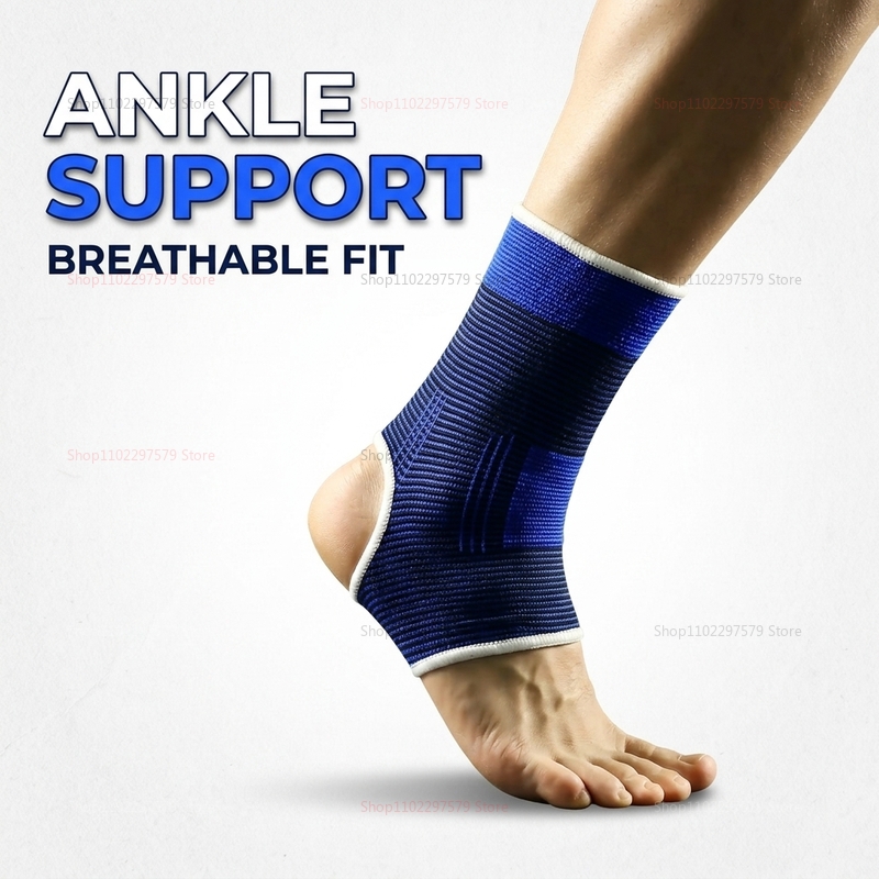 Running Recovery Gear - Manchon de compression unisexe pour la