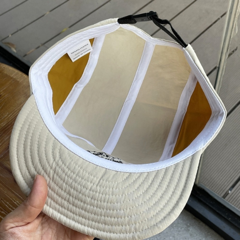 Casquette de baseball à séchag - Running Gear Hat avis et prix