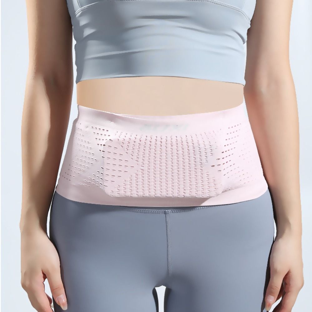 Sac de taille invisible unisex - Running Gear Backpack avis et prix
