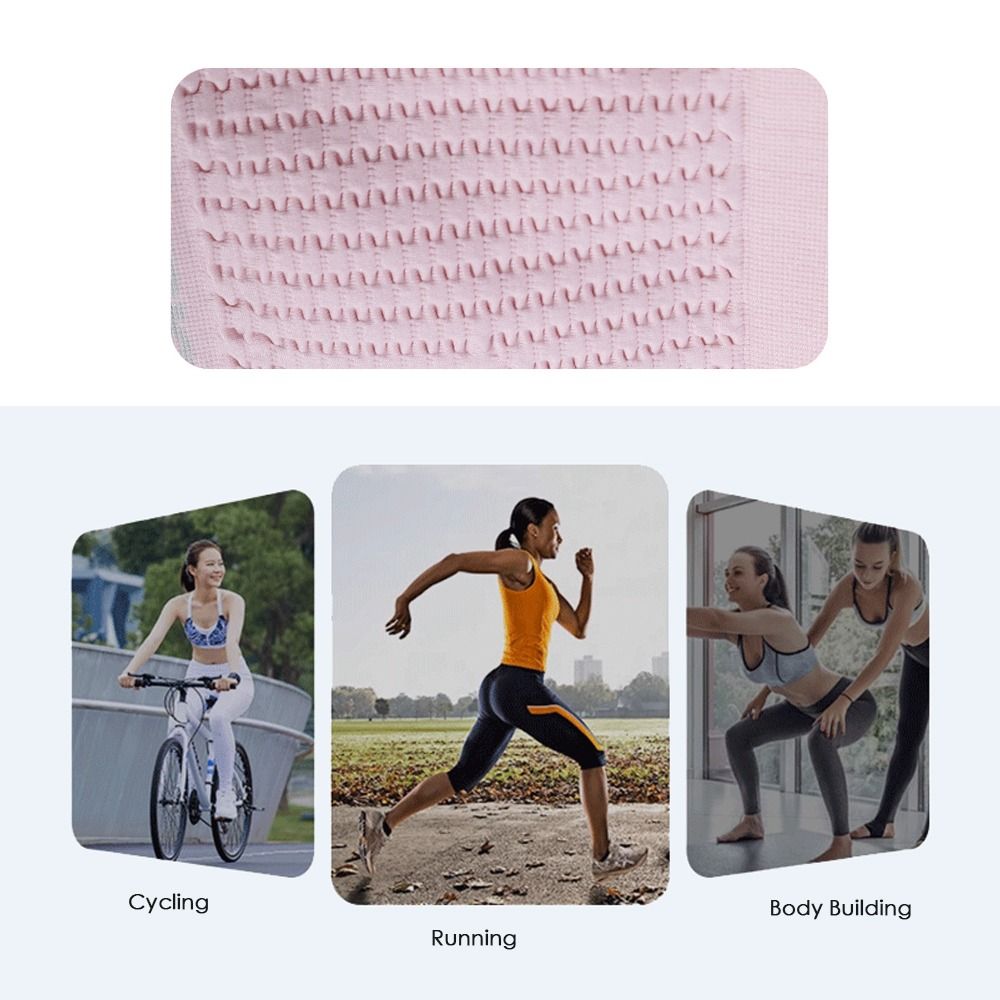 Sac de taille invisible unisex - Running Gear Backpack avis et prix