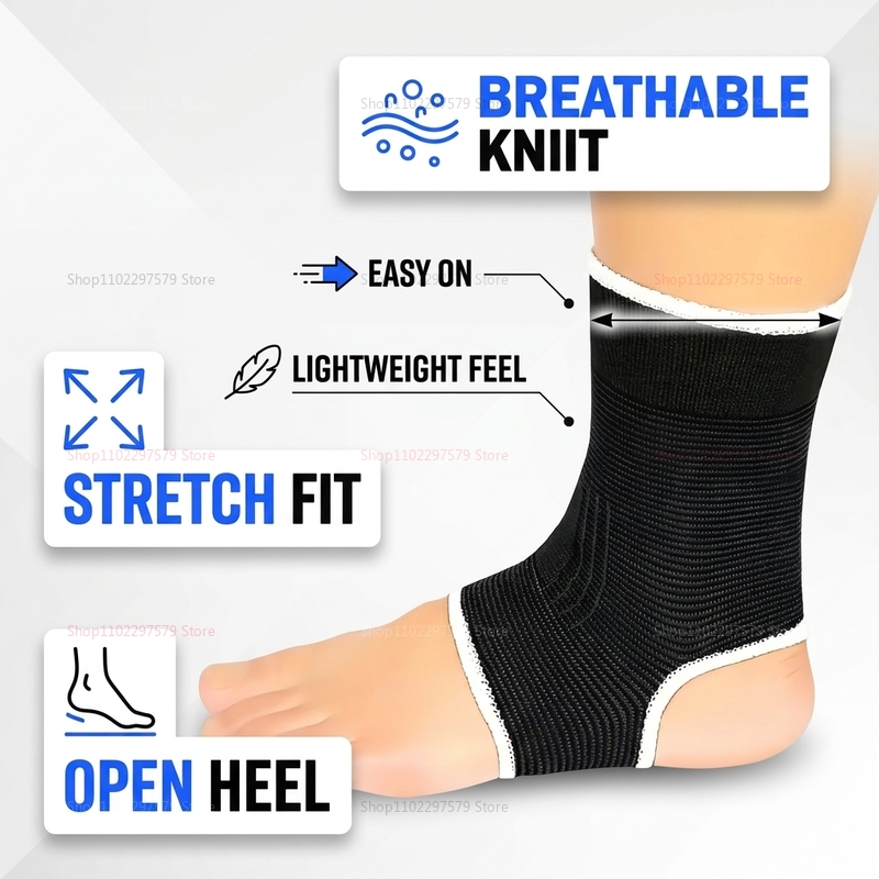 Manchon de compression unisexe - Running Recovery Gear avis et prix