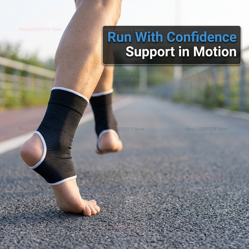 Manchon de compression unisexe - Running Recovery Gear avis et prix