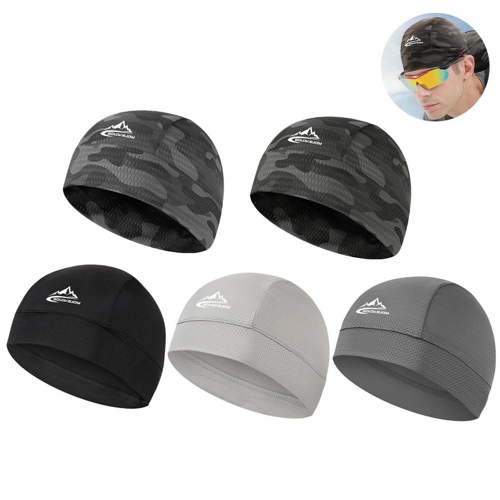 Casquette de sport anti-UV à s - Running Gear Hat avis et prix