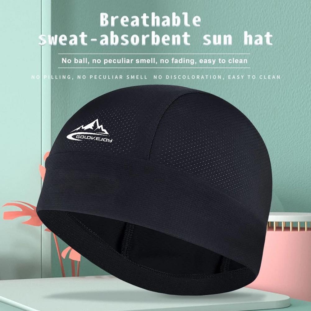 Casquette de sport anti-UV à s - Running Gear Hat avis et prix