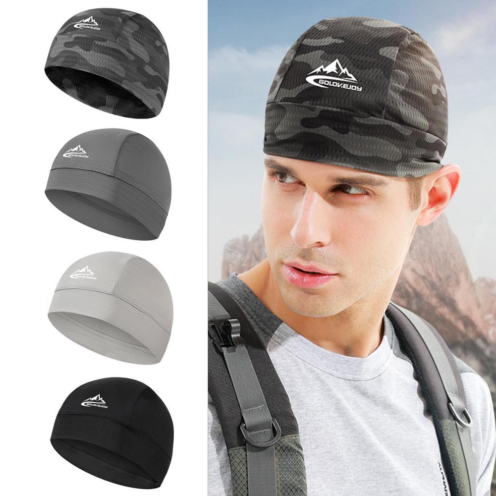 Casquette de sport anti-UV à s - Running Gear Hat avis et prix