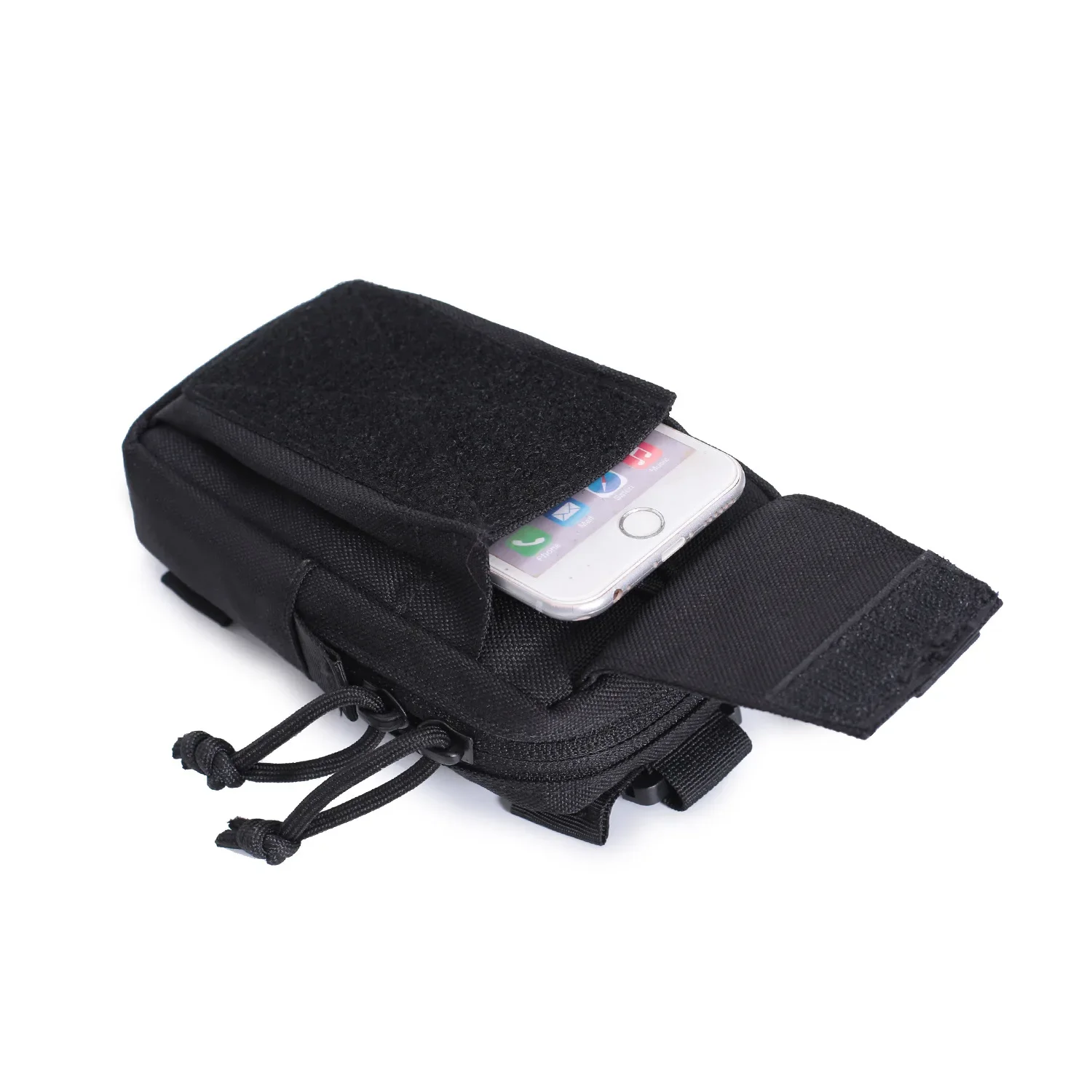 Sacoche de ceinture Molle pour - Running Gear Backpack avis et prix