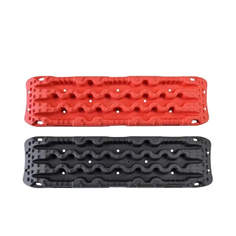 Planches de récupération sur c - Running Recovery Gear avis et prix