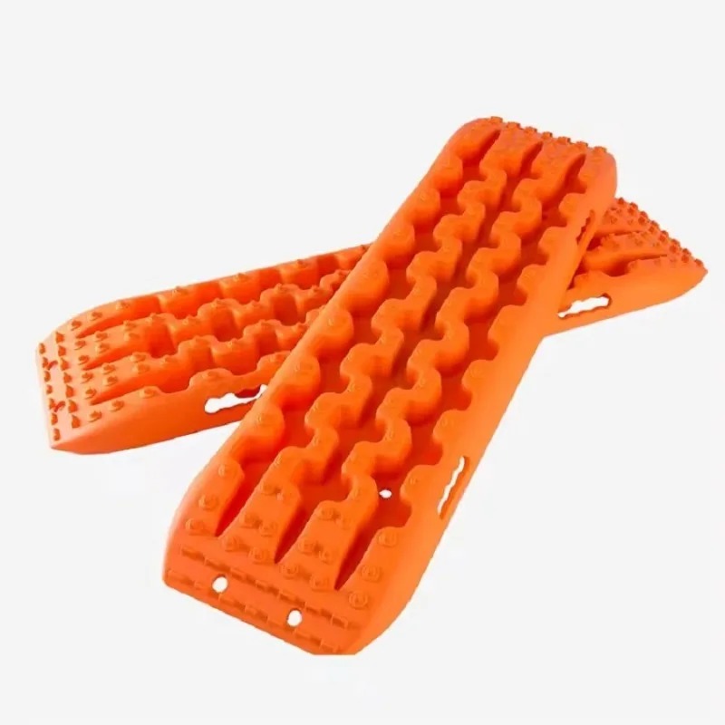 Planches de récupération sur c - Running Recovery Gear avis et prix