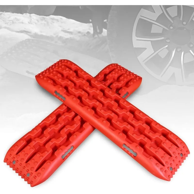 Planches de récupération sur c - Running Recovery Gear avis et prix
