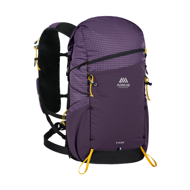 AONIJIE 2026 Sac à dos de rand - Running Gear Trail avis et prix