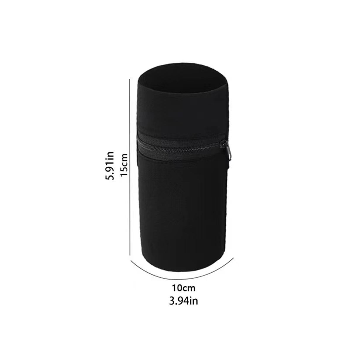 Sacs de course à fermeture écl - Running Gear Backpack avis et prix