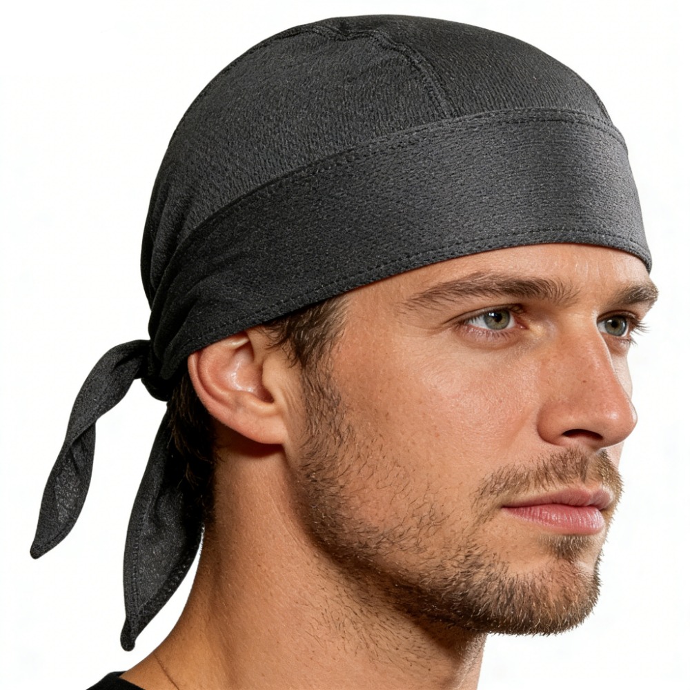 Bandeau de cyclisme à séchage  - Running Gear Hat avis et prix