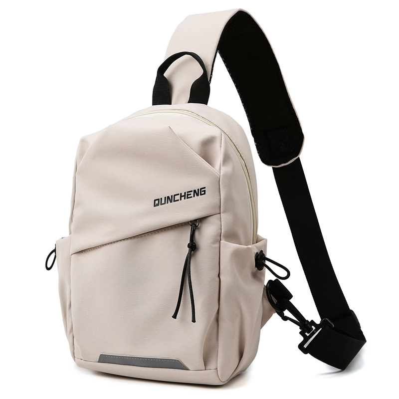 Sac de poitrine pour hommes, s - Running Gear Backpack avis et prix