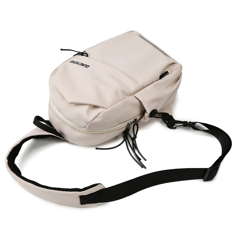 Sac de poitrine pour hommes, s - Running Gear Backpack avis et prix
