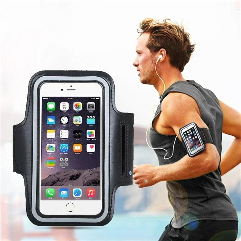 Nouvelle Housse de Bras Univer - Running Gear Backpack avis et prix