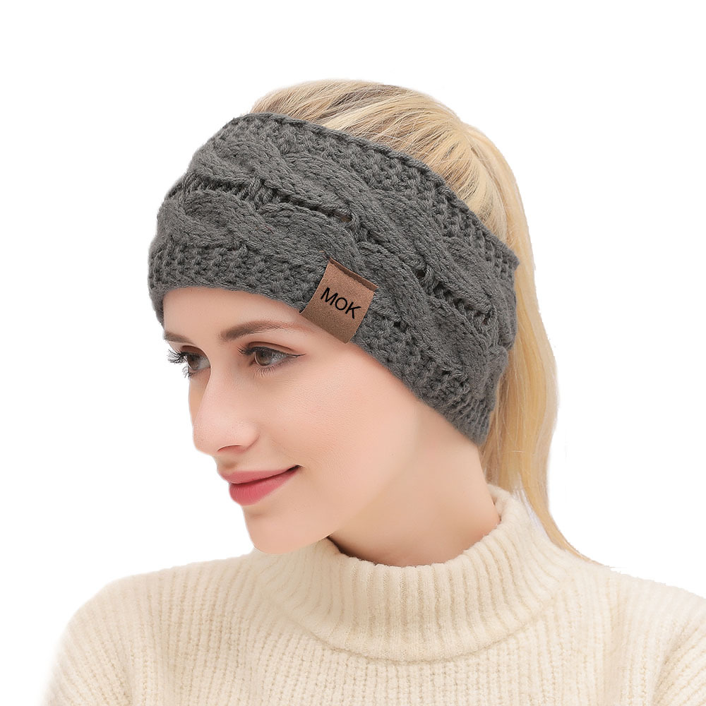 Hiver cyclisme bandeau coupe-v - Running Gear Hat avis et prix