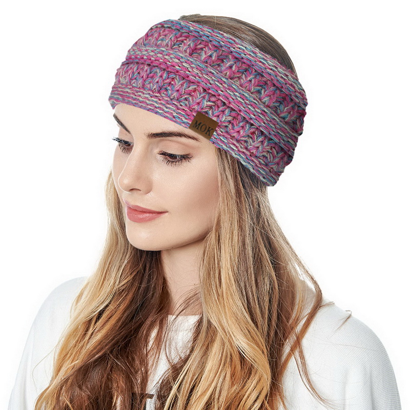 Hiver cyclisme bandeau coupe-v - Running Gear Hat avis et prix