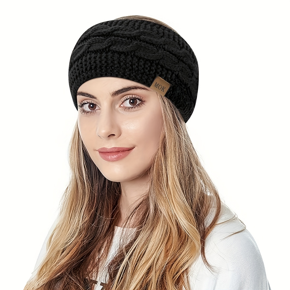 Hiver cyclisme bandeau coupe-v - Running Gear Hat avis et prix