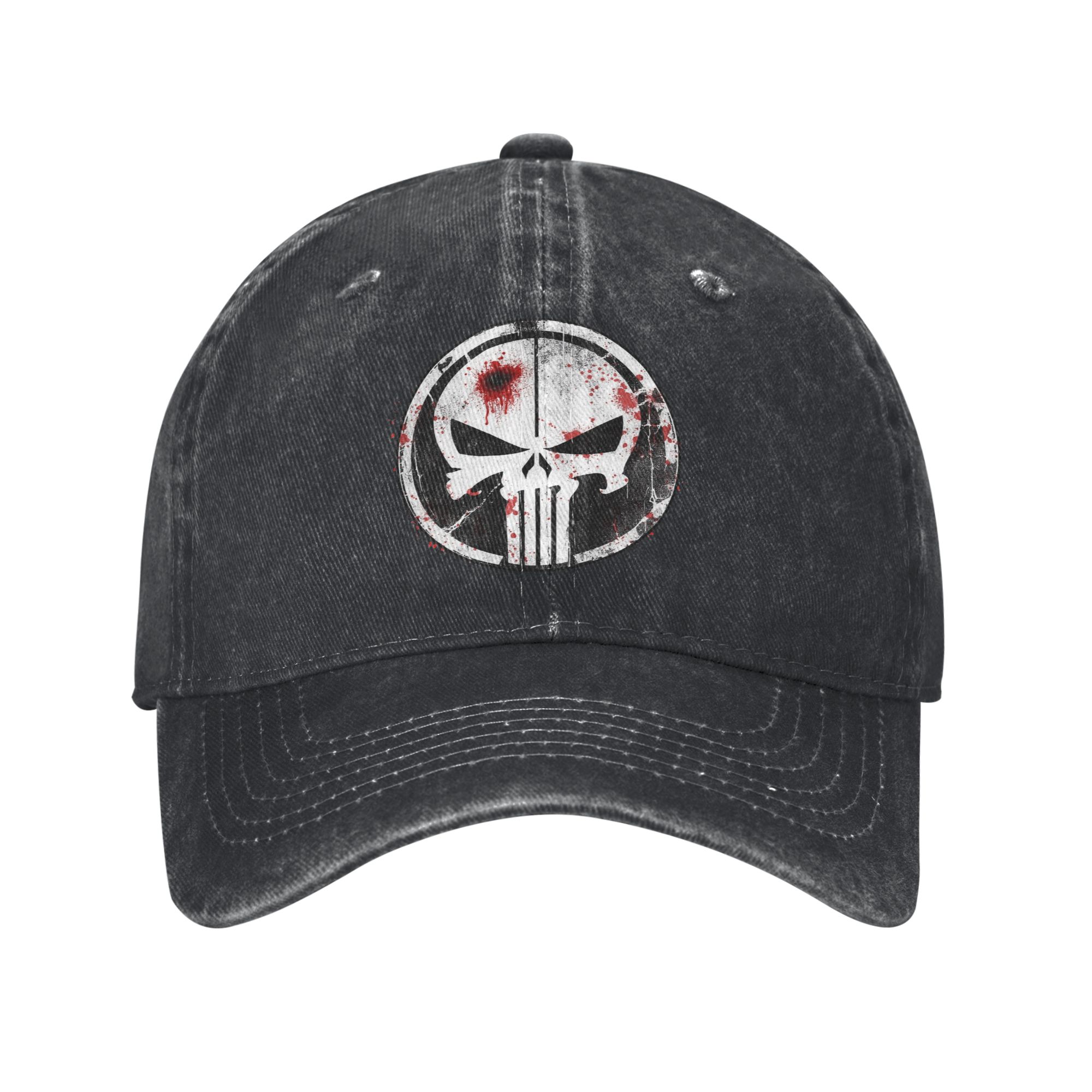 Casquettes de baseball décontr - Running Gear Hat avis et prix