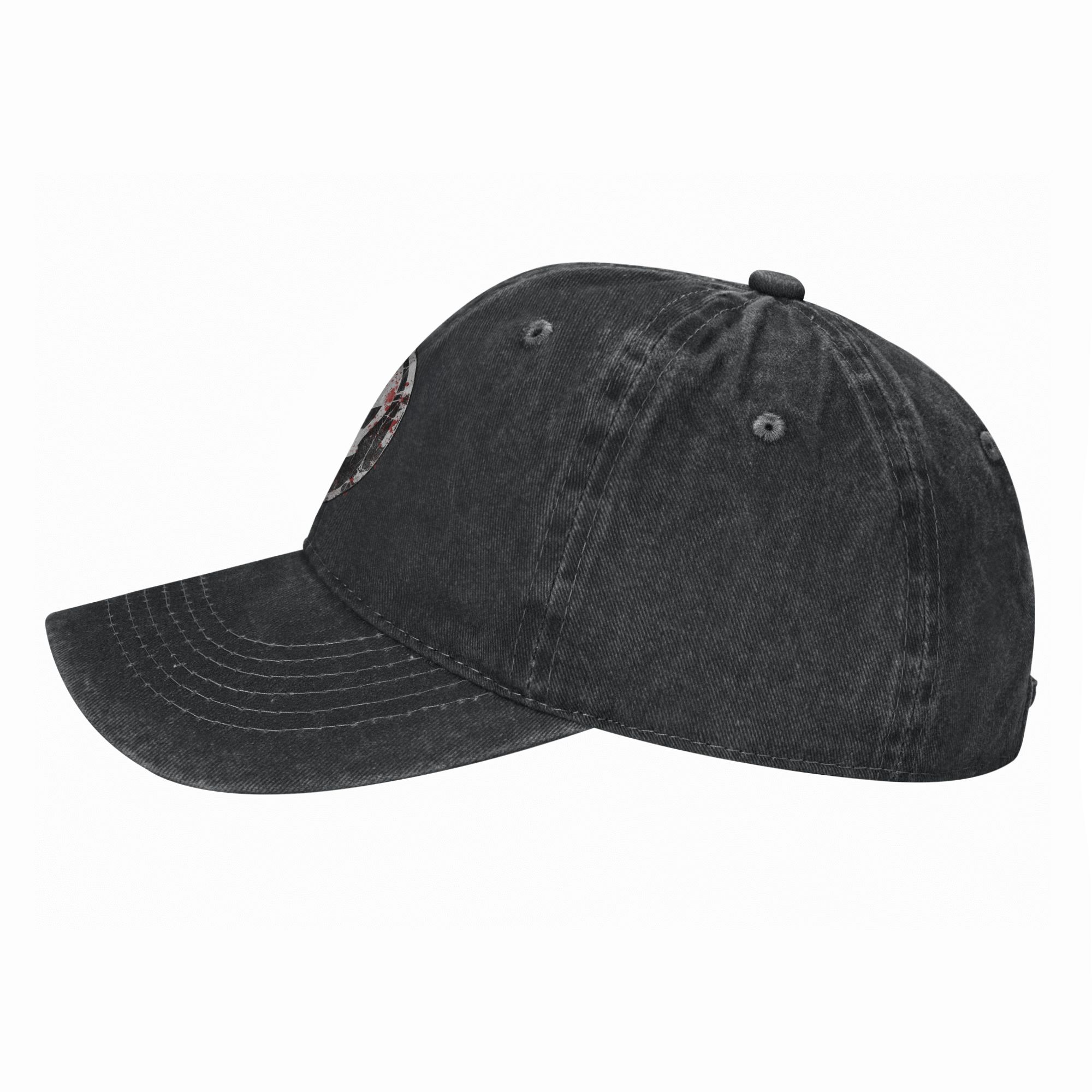 Casquettes de baseball décontr - Running Gear Hat avis et prix