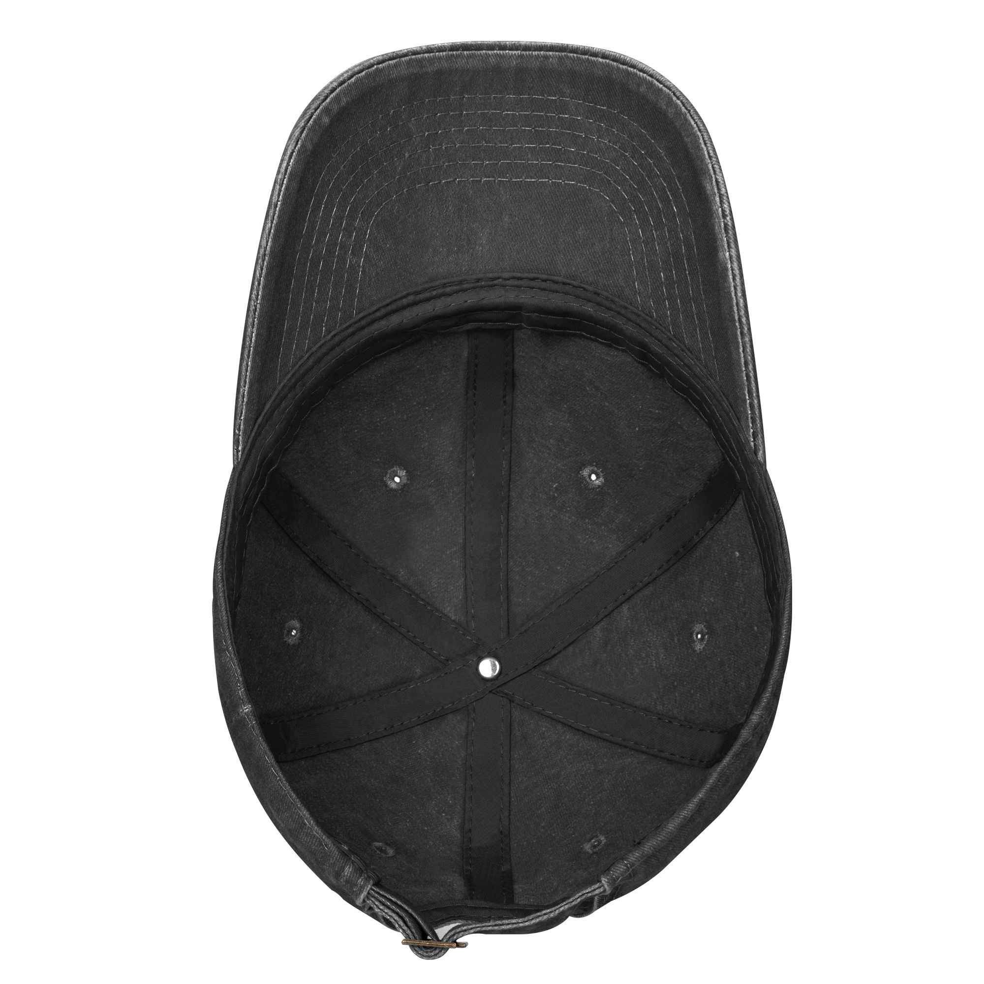 Casquettes de baseball décontr - Running Gear Hat avis et prix