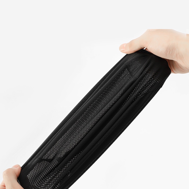 Casquette de crâne rafraîchiss - Running Gear Hat avis et prix