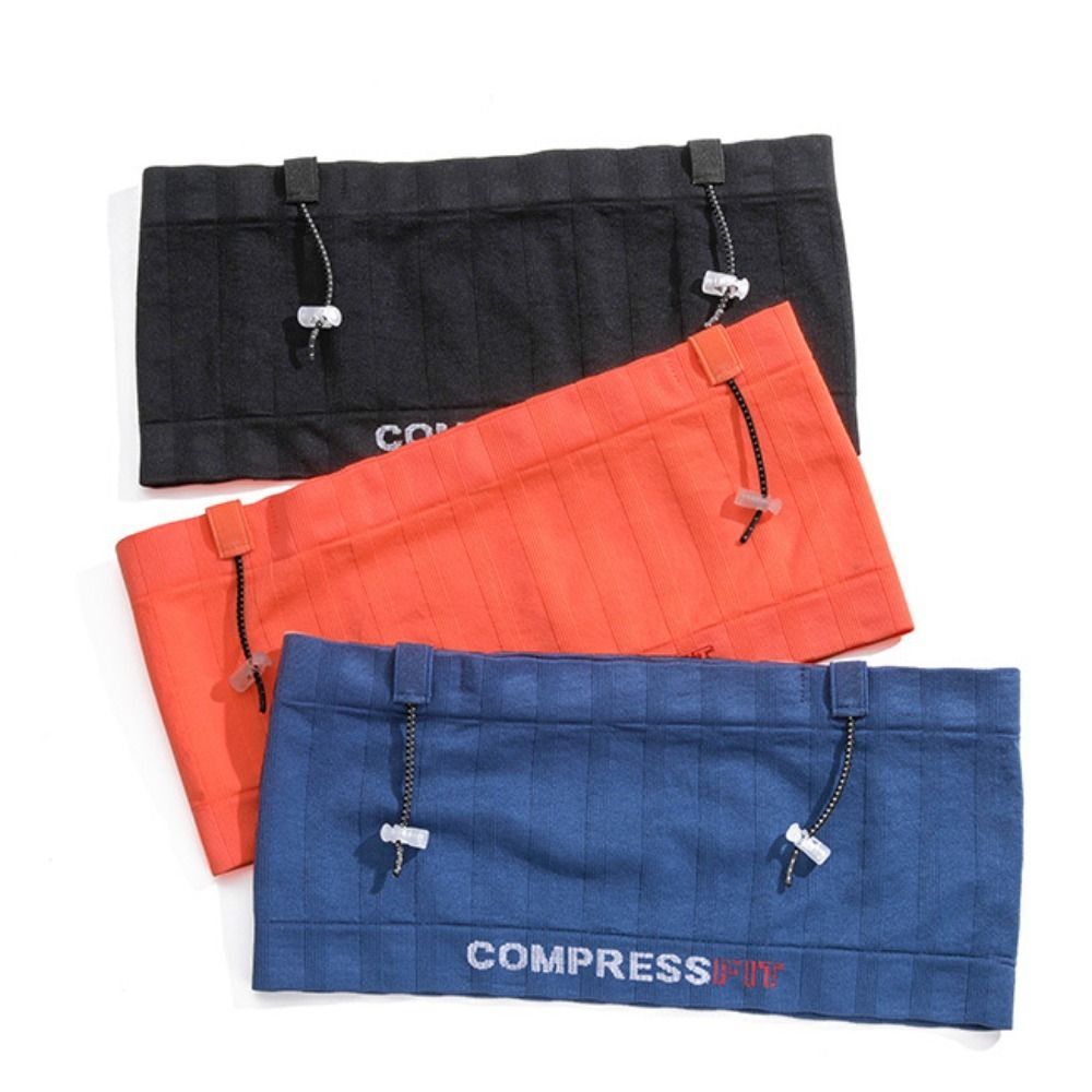 Ceinture de course invisible,  - Running Gear Backpack avis et prix