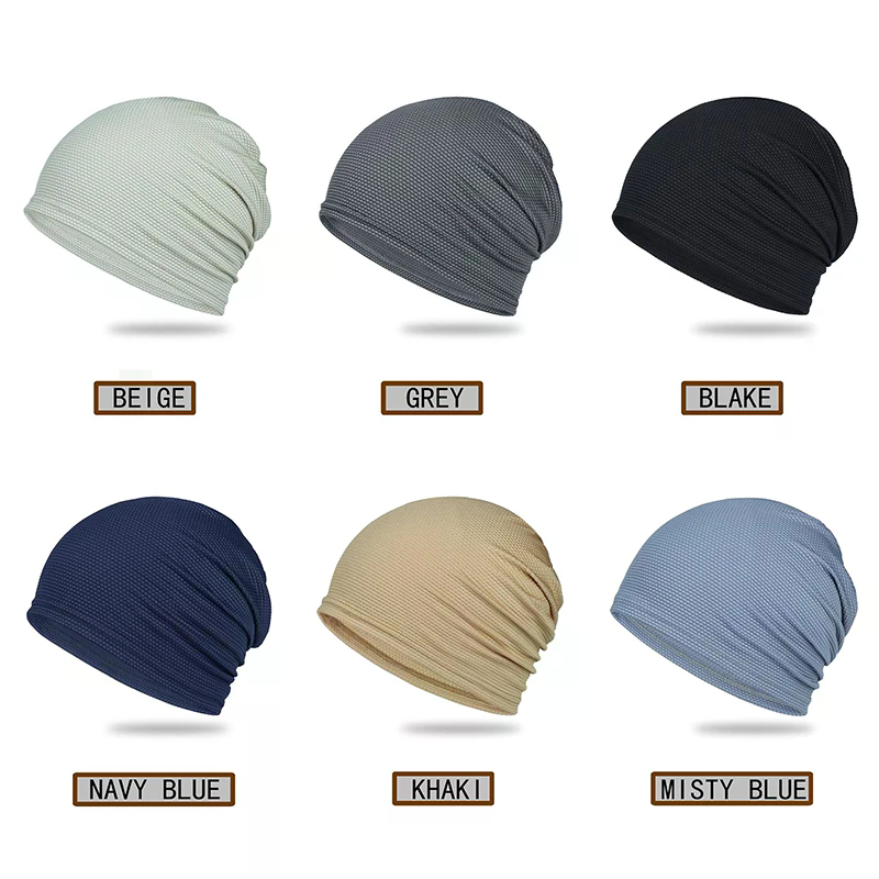 Casquette de Baseball pour hom - Running Gear Hat avis et prix