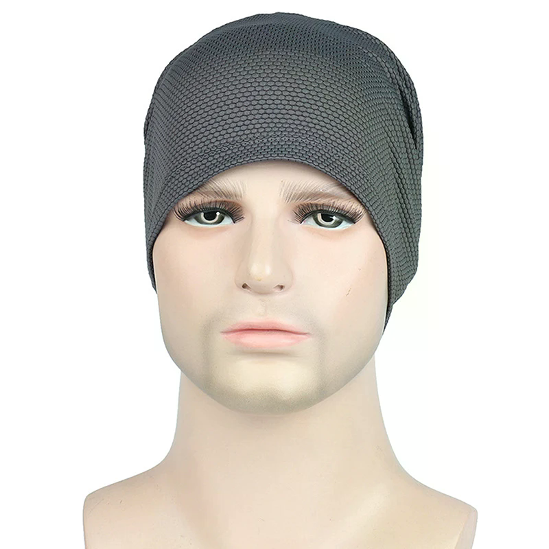 Casquette de Baseball pour hom - Running Gear Hat avis et prix