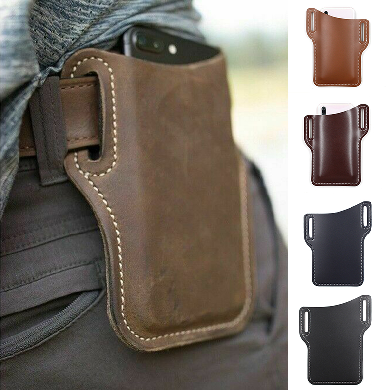Étui de téléphone pour hommes, - Running Gear Backpack avis et prix