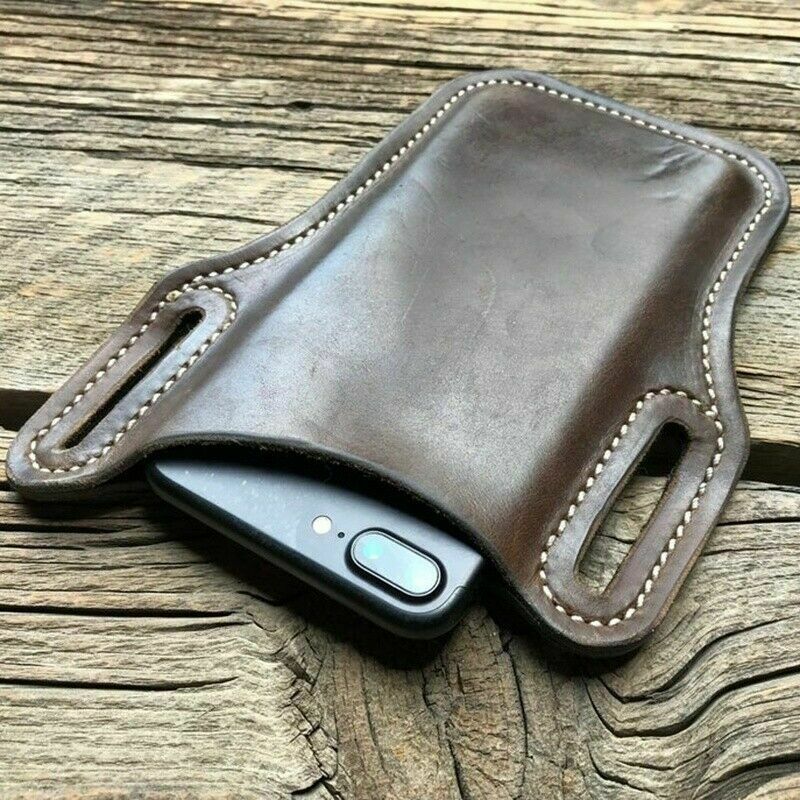 Étui de téléphone pour hommes, - Running Gear Backpack avis et prix