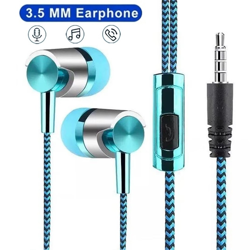 Écouteurs intra-auriculaires a - Running Gear Headphones avis et prix