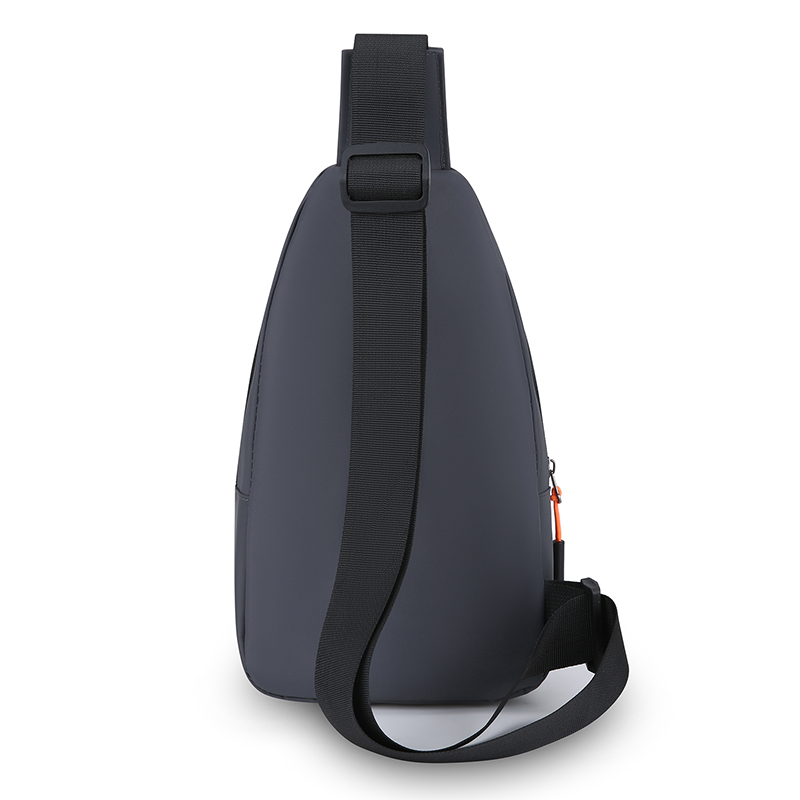 Sac de poitrine pour homme, sa - Running Gear Backpack avis et prix