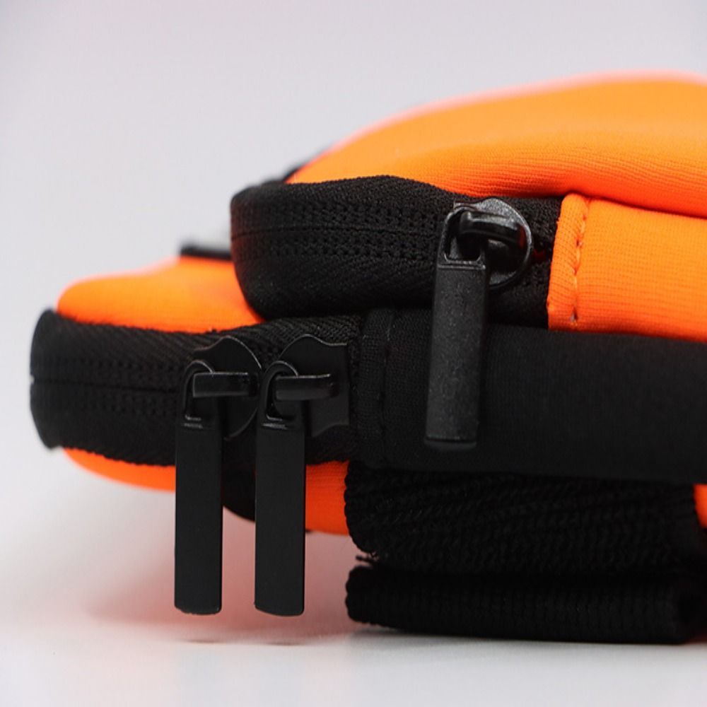 Étui de téléphone portable en  - Running Gear Backpack avis et prix