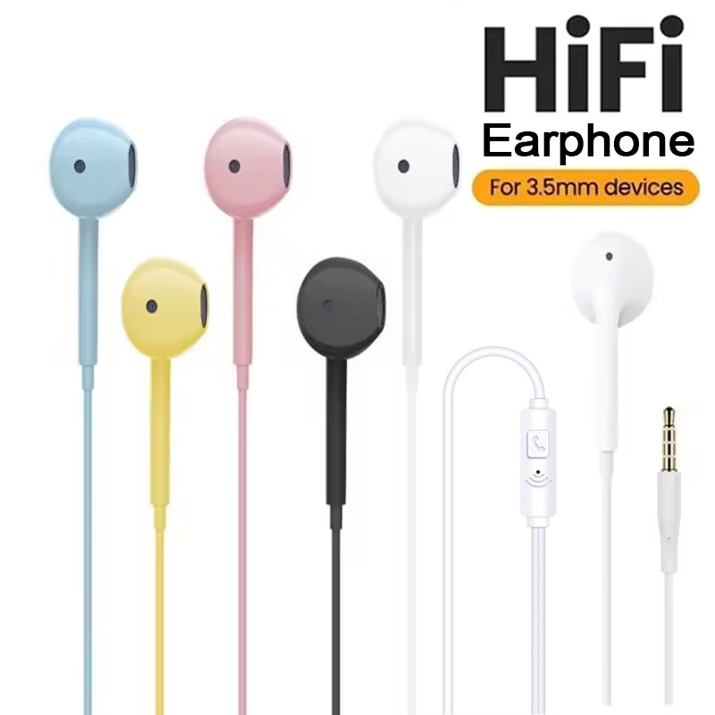 Écouteurs intra-auriculaires p - Running Gear Headphones avis et prix