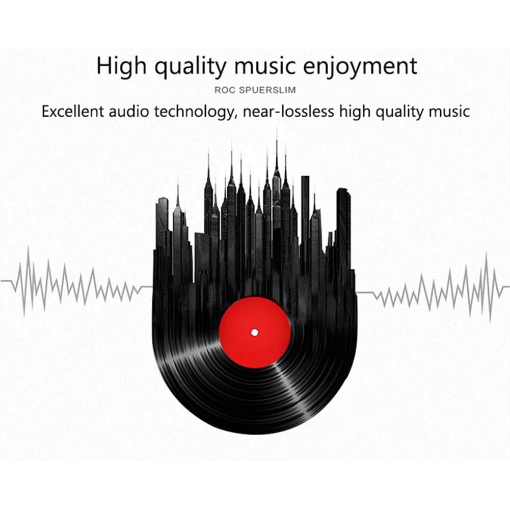 Écouteurs intra-auriculaires p - Running Gear Headphones avis et prix