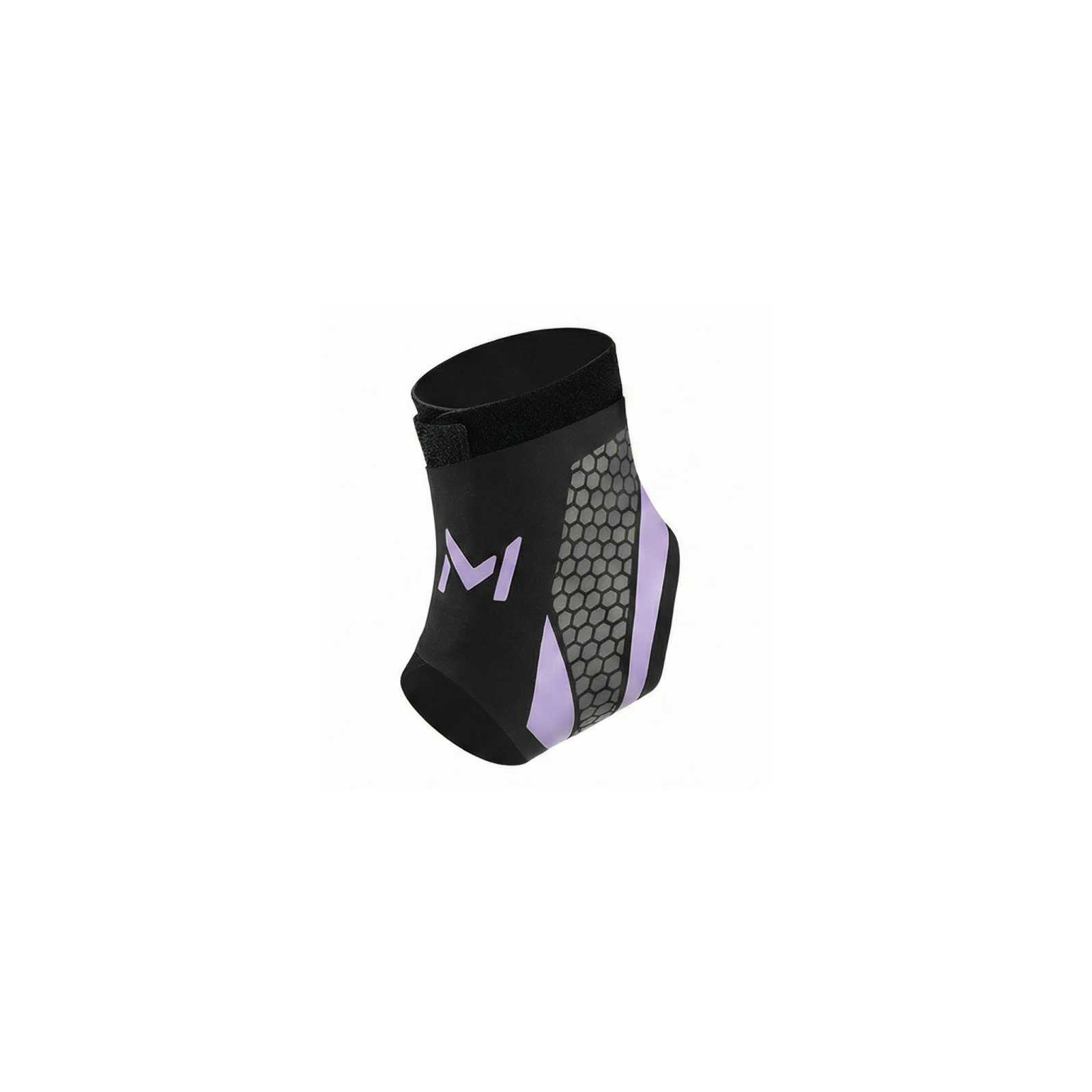 1 pièce de protège-chevilles,  - Running Recovery Gear avis et prix