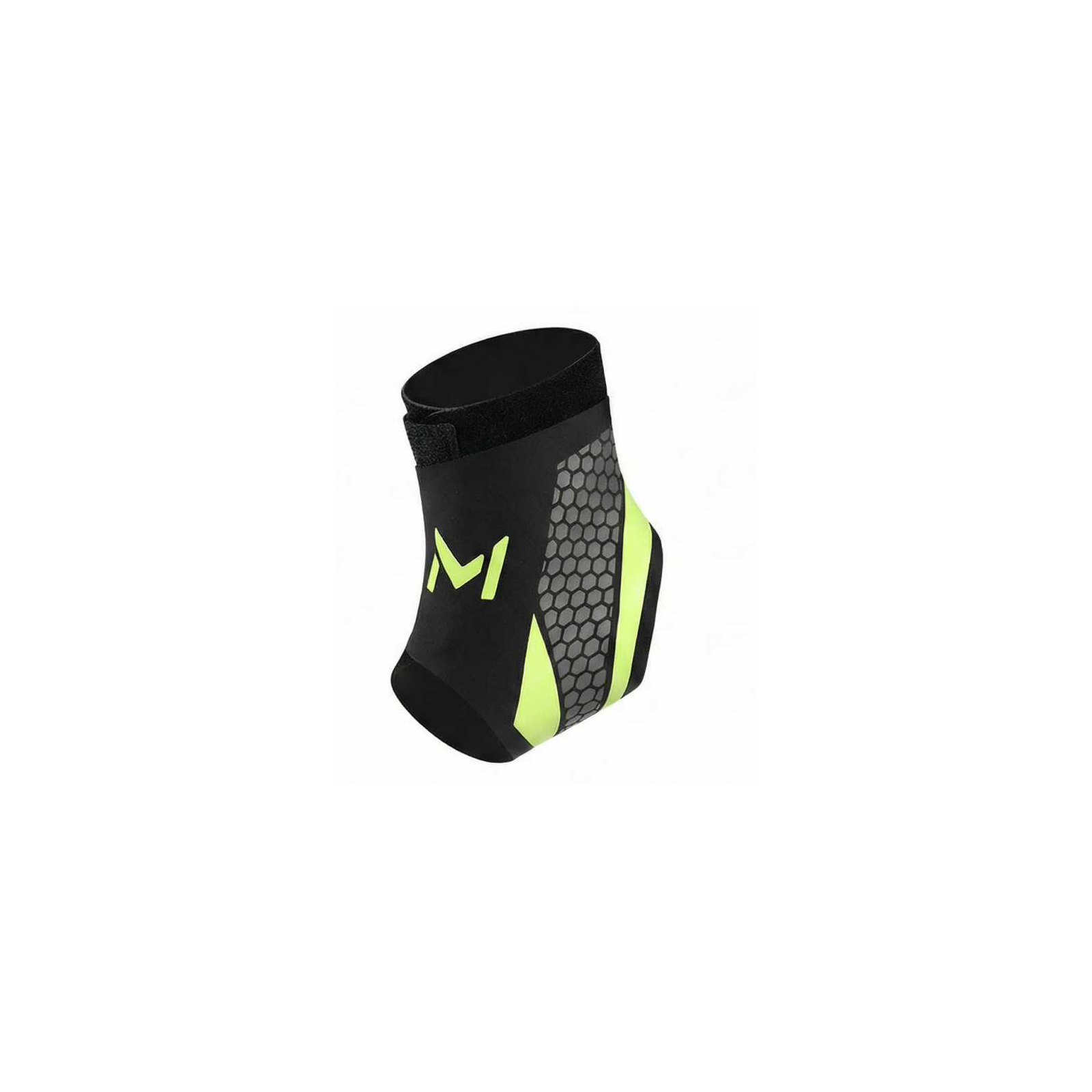 1 pièce de protège-chevilles,  - Running Recovery Gear avis et prix