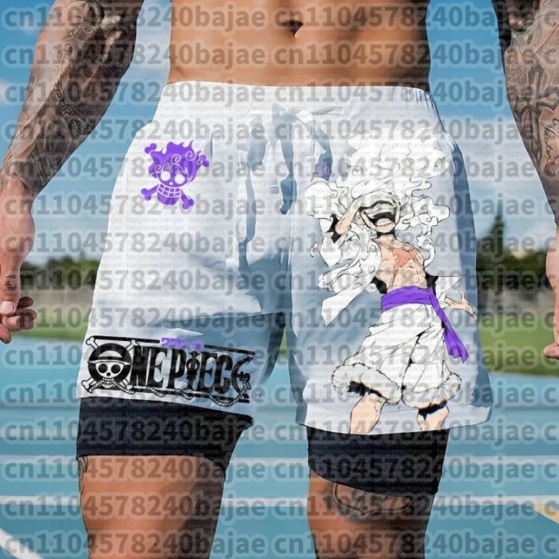 Short de course double couche  - Running Gear Hat avis et prix