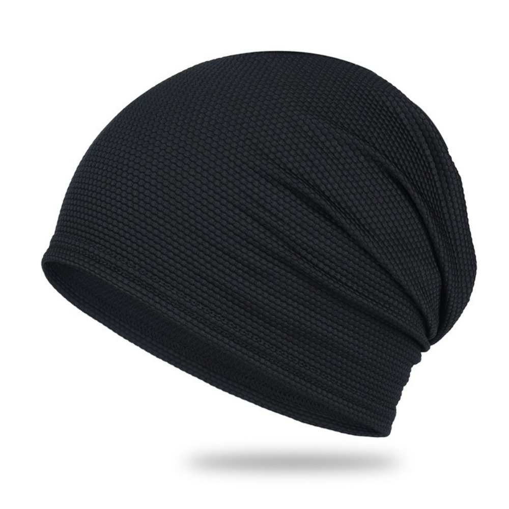 Casquette de course unisexe es - Running Gear Hat avis et prix