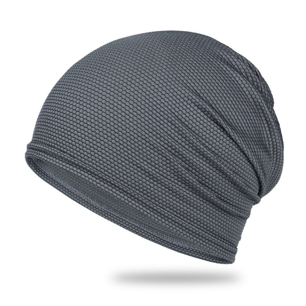 Casquette de course unisexe es - Running Gear Hat avis et prix
