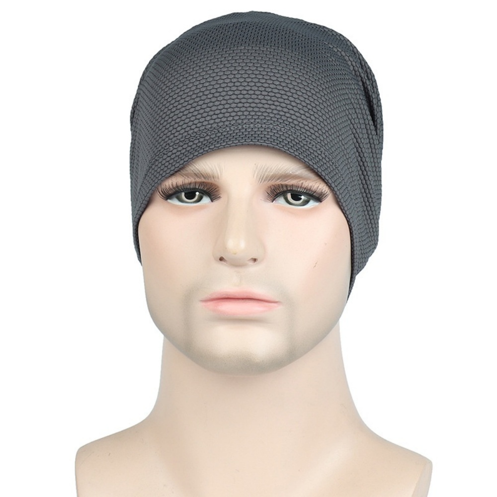 Casquette de course unisexe es - Running Gear Hat avis et prix