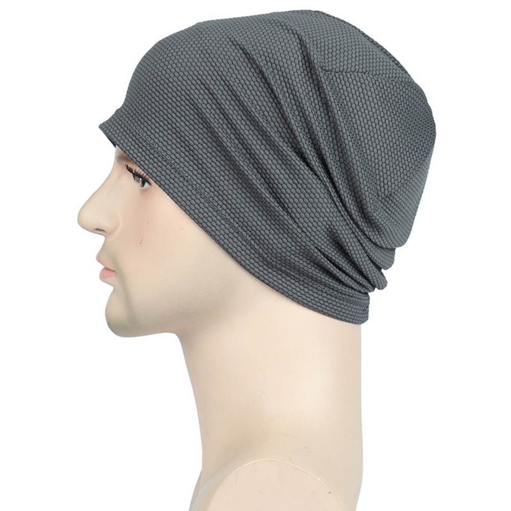 Casquette de course unisexe es - Running Gear Hat avis et prix