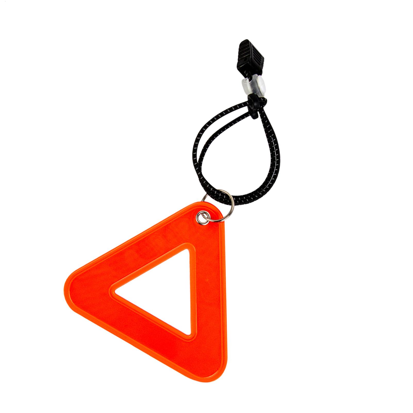Pendentifs réfléchissants, équ - Running Gear Usa avis et prix