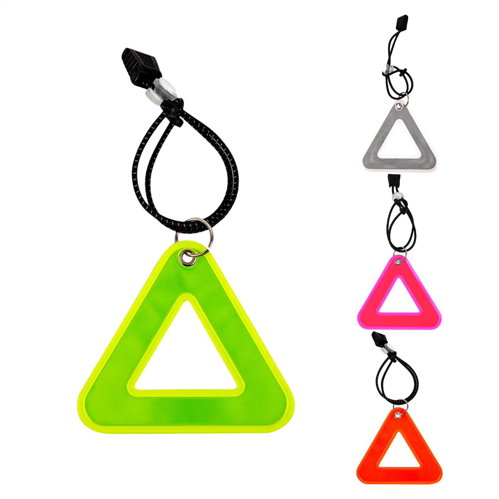 Pendentifs réfléchissants, équ - Running Gear Usa avis et prix