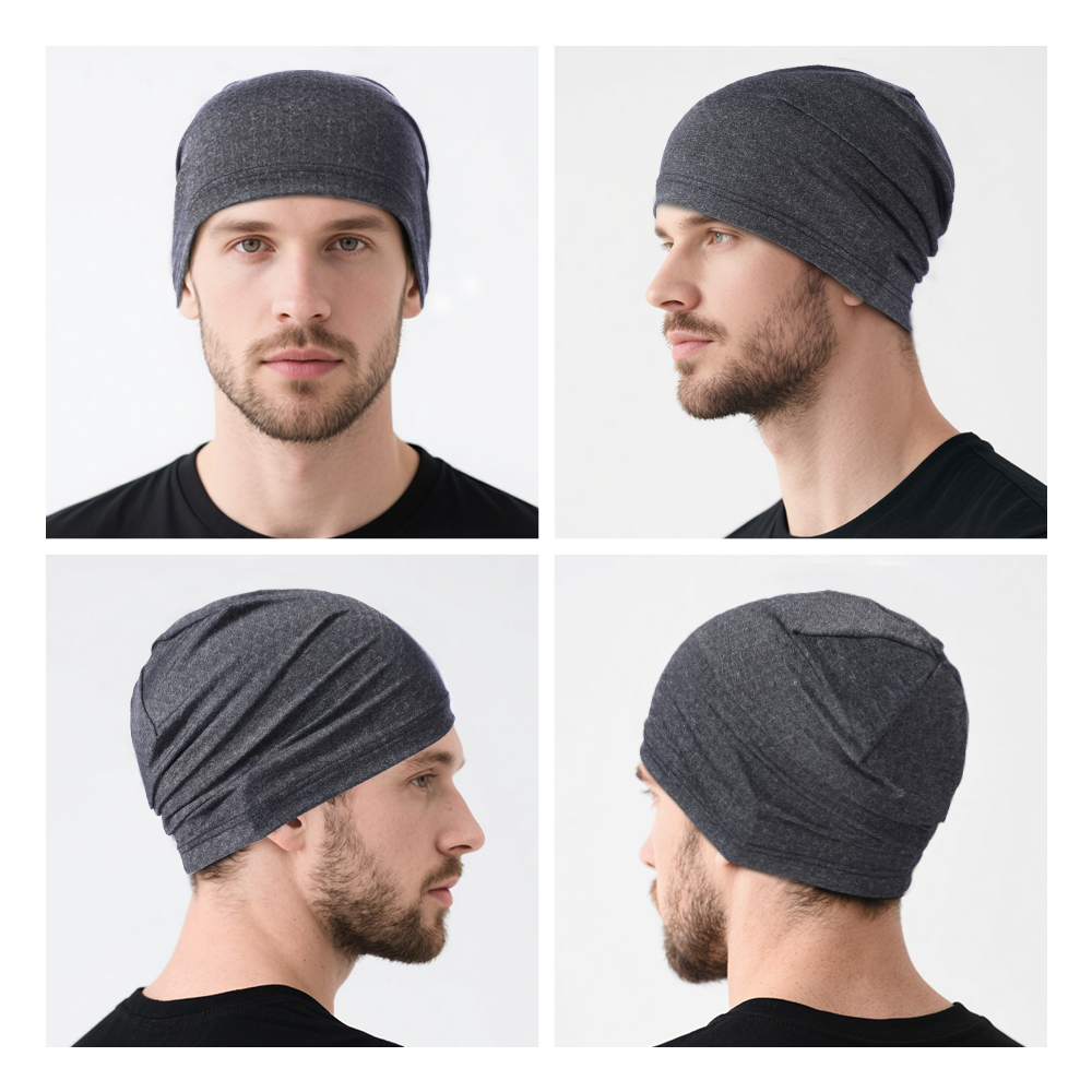 Bandana respirant d'été, bonne - Running Gear Hat avis et prix
