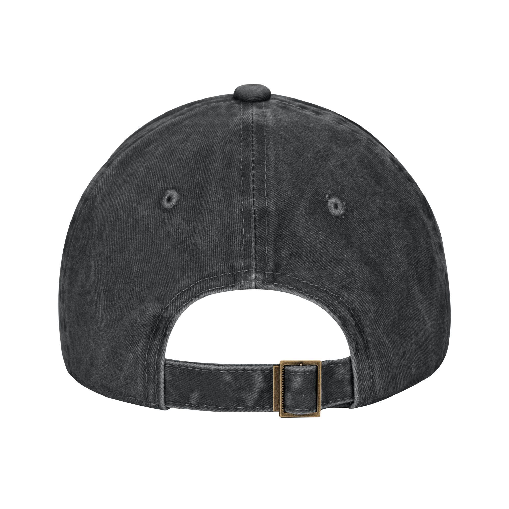 Casquettes de baseball Metal G - Running Gear Hat avis et prix