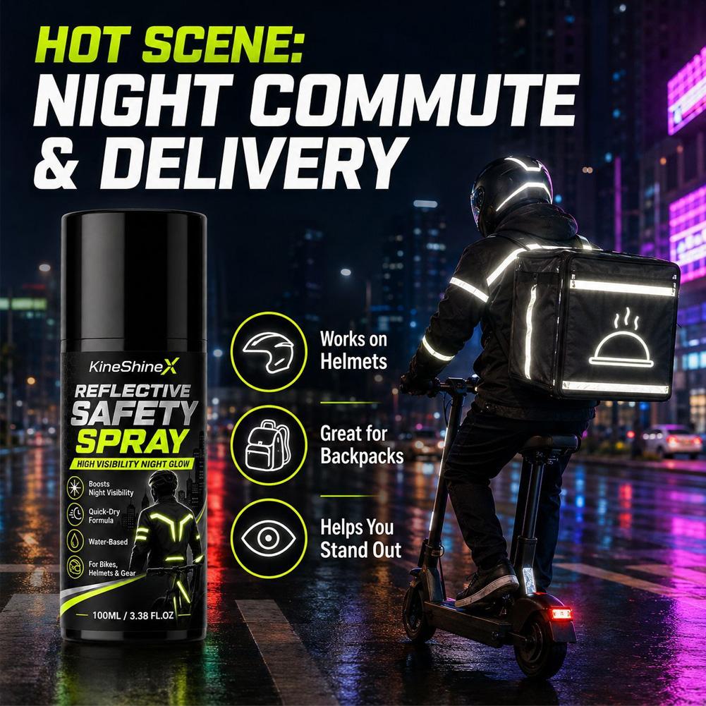 Peinture de sécurité réfléchis - Running Gear Backpack avis et prix